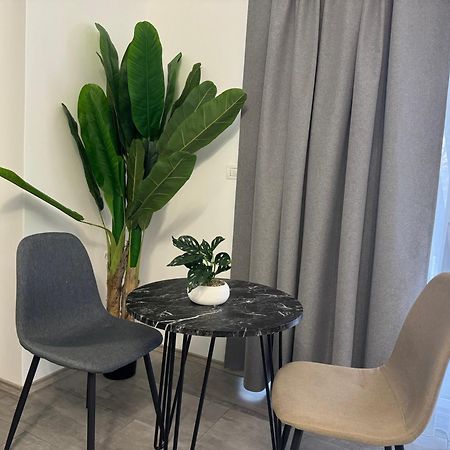 Hotel Le Manoir Gostiwar Zewnętrze zdjęcie