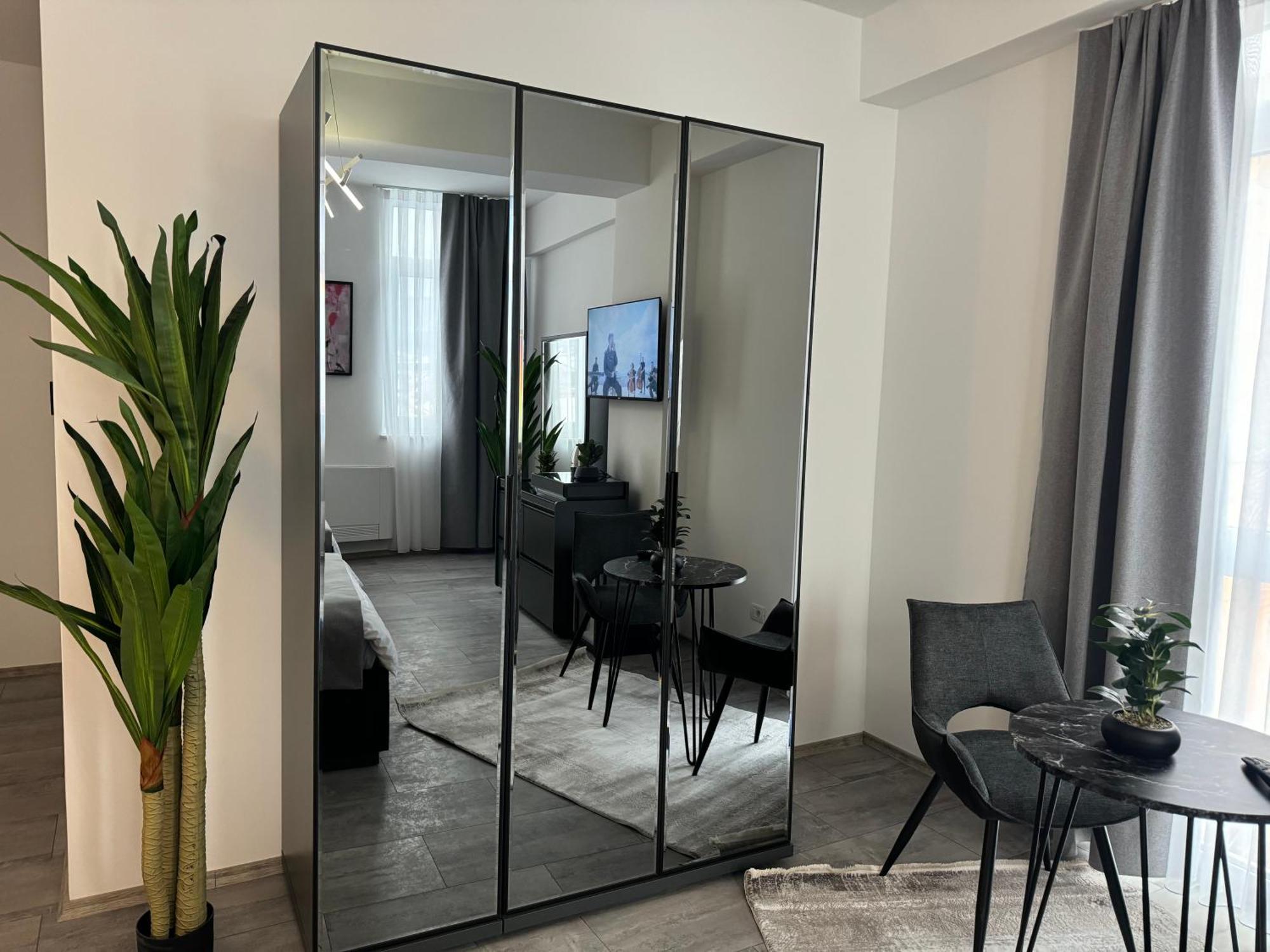 Hotel Le Manoir Gostiwar Zewnętrze zdjęcie