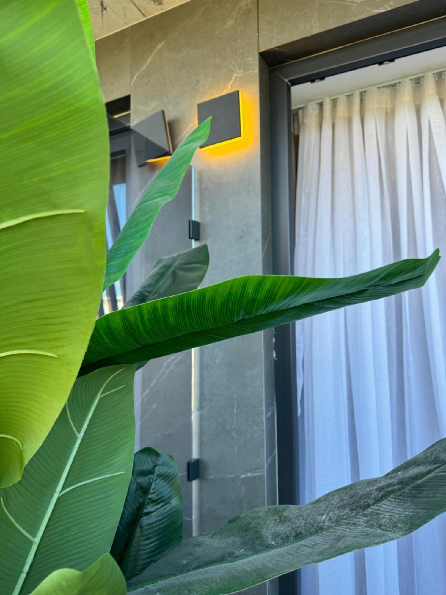 Hotel Le Manoir Gostiwar Zewnętrze zdjęcie